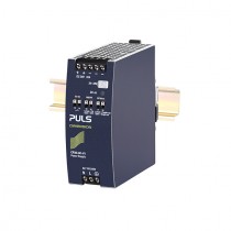 PULS CP20.241-V1 DIN-rail Power supply